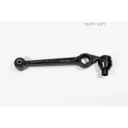 ����� �������� JUST Drive JDCP0066 JDCP0066 ����