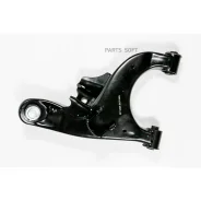 ����� ����� JUST Drive JDCP0082L JDCP0082L ����