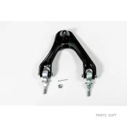 ����� �������� ��������, ������ ������� Premium JUST Drive JDCP118R JDCP118R ����