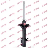 ���� �� ��) ����������� 334107 KYB KYB 334107 334107 ����