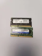 SO-DIMM DDR. ����