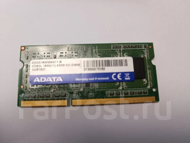 SO-DIMM DDR. ����