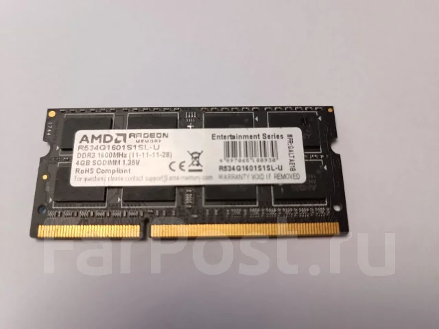 SO-DIMM DDR. ����