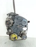 ��������� Opel Astra 2004 93176812 G Z14XE 1.4 93176812 ����
