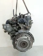 ��������� Ford Focus 2003 1203074 FYDB 1.6 1203074 ����