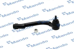 ���������� ������� � dsa020523 Mando DSA020523 ����