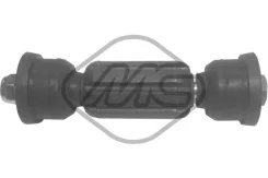 ���� ���� FRD FOCU 04885 Metalcaucho 04885 ����