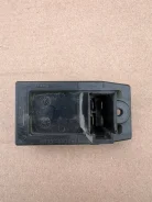 �������� ��������� Ford Focus I (2001�2007) 2003 3M5H18B647BA 3M5H18B647BA ����