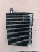 ���������� ������������ Volkswagen Passat B5 (1996�2001) 2000 8D1820103D 8D1820103D ����