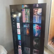 Haier. LCD (��) ����