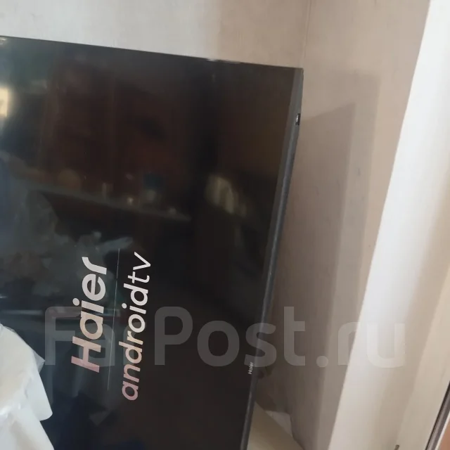 Haier. LCD (��) ����
