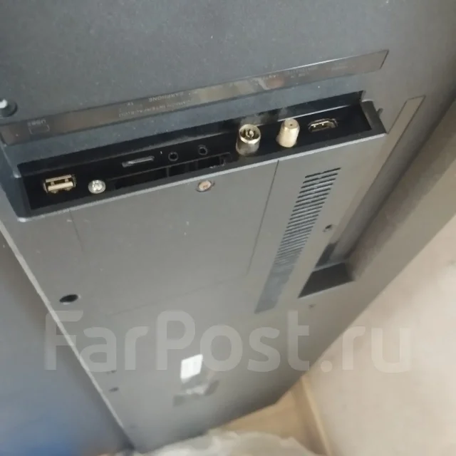 Haier. LCD (��) ����