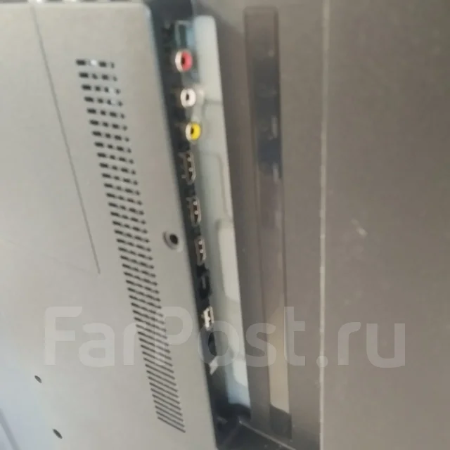 Haier. LCD (��) ����