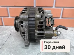 ��������� Great Wall Hover H5 2014 3701100ED01A 2.4 4G69 3701100ED01A ����
