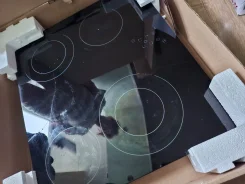 �������� �����. ����