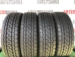 Bridgestone Ecopia M812. �����������, 2025 ���, �/�, ����� 5 % ����