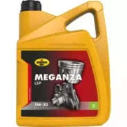 Kroon-Oil Meganza LSP