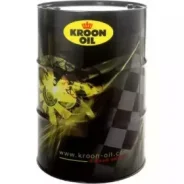 Kroon-Oil Asyntho