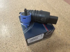 ����� ��������� Hans Pries ����� ����� 1K6955651 107819001 107819001 ����