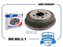 ������� ��������� Brave ���. BRBD21 BRBD21 ����