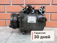 ���������� ������������ Mitsubishi Lancer 2005 7813A035 9 1.6 4G18 7813A035 ����