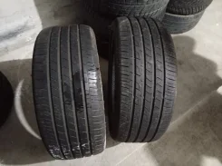 ZMax. ������, 2020 ���, �/�, ����� 10 % ����