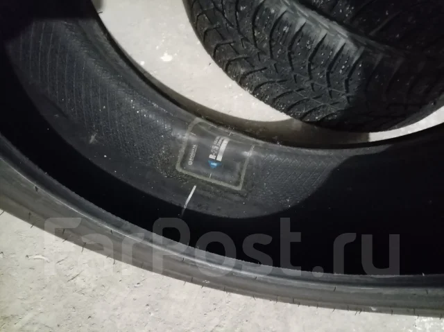 ZMax. ������, 2020 ���, �/�, ����� 10 % ����