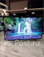 Sony. LCD (��) ����