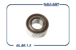 ��������� ������� Gallant ���. GLBE15 GLBE15 ����