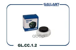 ������ ��������������� ����� LADA Largus, Renault Logan, Duster ���. ����� ���� RU �-CN. ��46. �.07282/23 Gallant ���. GLCC12 GLCC12 ����