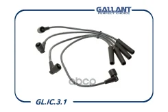 �������������� ������� ������� SPE4610; �21110-3707080-12; �21110370708020; �21110370708082; �2111-3707080; �2111-3707080-01; �21120370708081; �21120...