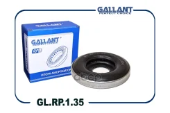 ��������� ����� ������������ MA-1298LR; �FM-1257; �SM1018; �SM1528; �F8-6339; �MK100; �SM24010; �SM34010; �SM0022; �31346 01; CB-P 5051 K; �80001668...
