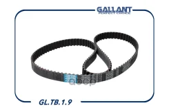 ������ ��� 137FL22; FB-1031;211 261 006 040; �21126100604000; �21126100604001; �21126100604082; �GB 8870;5631XS; CT1137;941071;1 987 949 662; �20214...