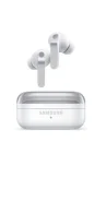 Samsung Galaxy Buds4 Pro ����