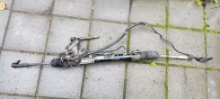 ������� ����� 2.2 �. (������) Honda 53601SWYG01 53601SWYG01 ����