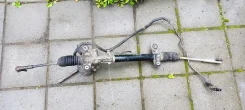 ������� ����� 2.4�. Honda 53601SWAA01 53601SWAA01 ����