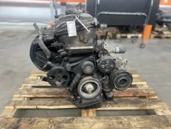 ��������� Toyota Camry 1900028120 V40 2AZ-FE 1900028120 ����