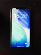Apple iPhone 11. �/�, 64 ��, ����� ����
