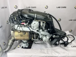 ��������� BMW 6 2012 11002239383 F13 N57 N57D30B 40D 11002239383 ����