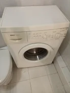 Bosch. �������� 4��� ����
