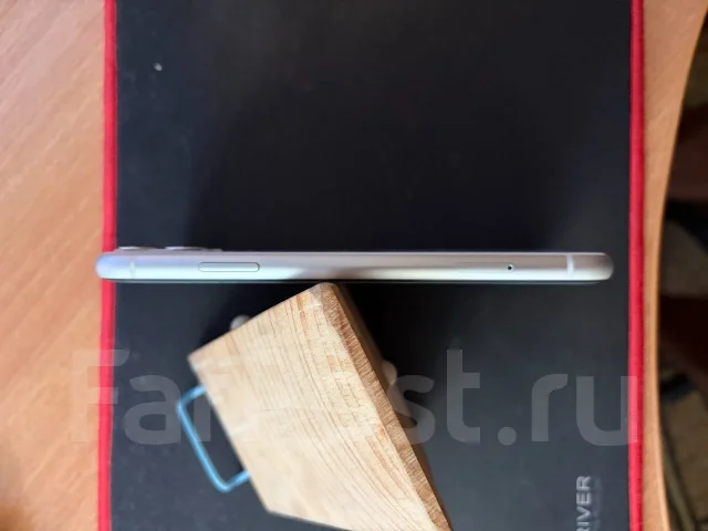 Apple iPhone 11. �/�, 64 ��, ����� ����