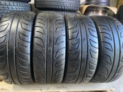 Bridgestone Potenza RE-01. ������, �/�, ����� 10 % ����