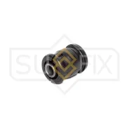����������� ��������� ������ Sufix, ���. SL-2291 SL2291 ����