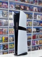 Sony PlayStation 5 Pro ����