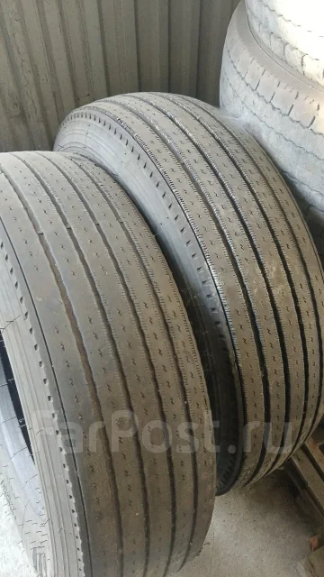 Annaite 600. �����������, 2023 ���, �/�, ����� 60 % ����