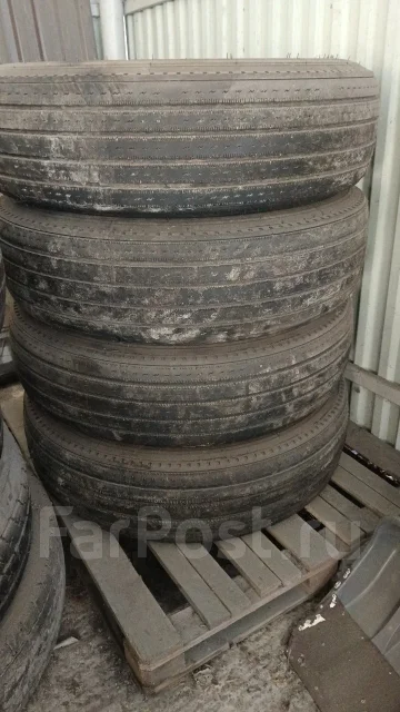 Annaite 600. �����������, 2023 ���, �/�, ����� 60 % ����