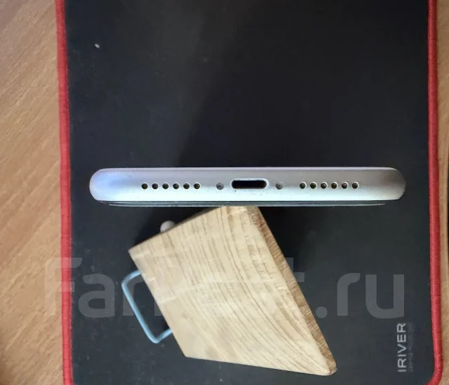 Apple iPhone 11. �/�, 64 ��, ����� ����