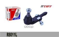 ����� ������� ����� | ����� | Toyota Camry V40, V50 TRT ���. R8011L R8011L ����