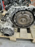 ���� Lexus RX350 2010~ 3050048300 GGL15 2GR-FE, �������� 3050048300 ����