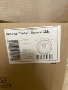 ����� ������������. ����